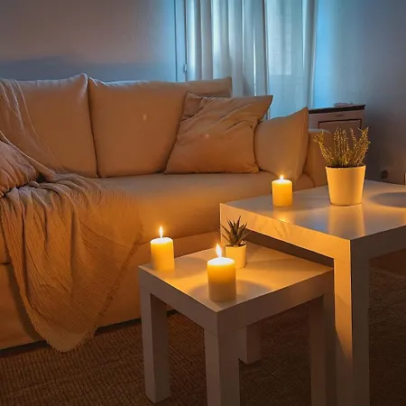 Vieux Design & Confort A 2 Min Nice