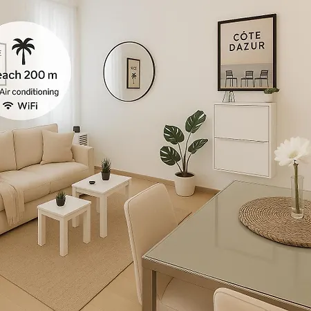 Vieux Design & Confort A 2 Min