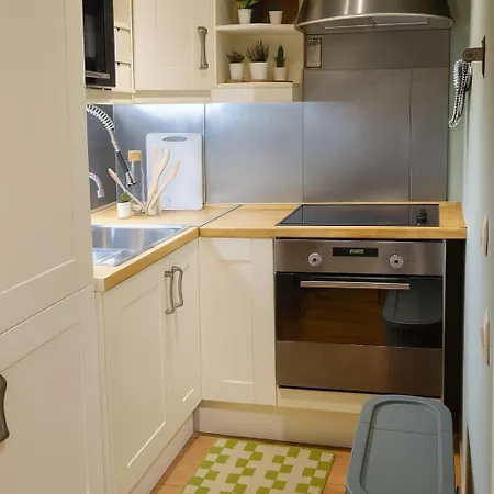 Vieux Design & Confort A 2 Min Nizza