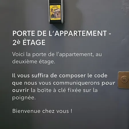 Vieux Design & Confort A 2 Min *